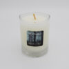 Enchanted Forest – Scented Candle