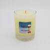 Vanilla – Scented Candle