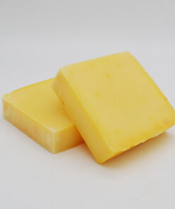 Extra Naked - Soap