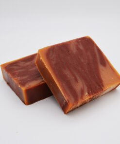 Nutcracker - Soap