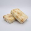 Sweet Rose - Soap