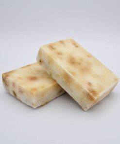 Sweet Rose - Soap
