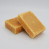 Coconut Milkshake - Soap