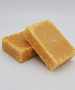 Coconut Milkshake - Soap