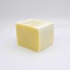 Generous Olive - Multi-Purpose Soap