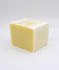 Generous Olive - Multi-Purpose Soap