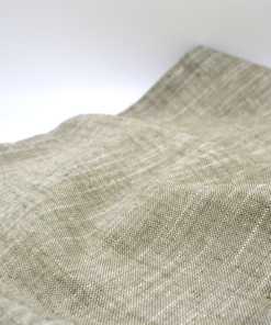 Kitchen Towel - Rustic Khaki