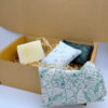 Zero Waste Cleaning BUNDLE